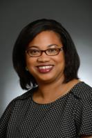 Amil Allen