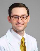 John Haas, MD