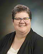 Mary Pat Kuehler, APRN