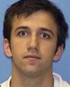 Andrew Overbey, NP