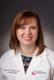 Carrie Wingo