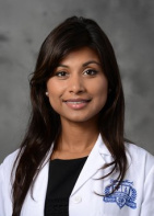 Sumaiya Islam, MD