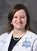 Mira Otto, MD