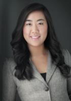 Susan Yi, DC