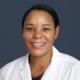 Kristen Wilkes, MD