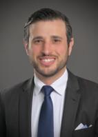 Peter Lascarides