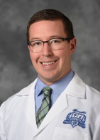 Patrick Bradley, MD