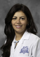 Marian Girgis, MD