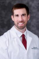 Brad Peden, MD