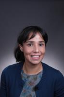 Jackeline Rodriguez-Smith