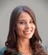 Heather Klavan, MD