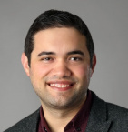 Benjamin Latner, LCSW, LADC