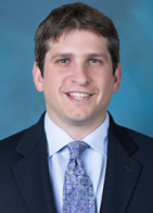 Brad Pfeffer, MD