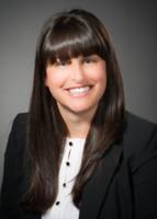 Lauren Shikowitz-Behr