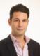Daniel Cibulsky, MD