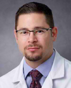 Brett Waldman, MD