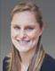 Julia Brown, MD