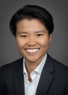 Caroline Ong, MD, MS