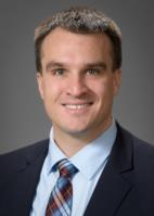 Christopher Guszack