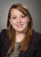 Erin Allmer