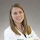 Katherine Bebeau, MD