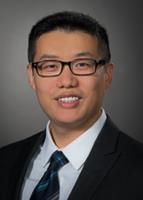 William Chow