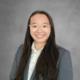 Eugenia Luo, MD