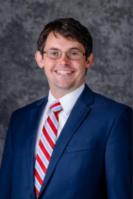 Daniel Barlow, MD