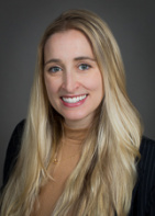 Therese Gadomski, MD