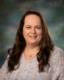 April Giles, FNP-BC