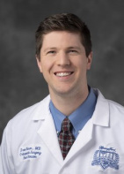 Andrew Baron, MD