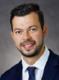 Adrian Lopez, MD