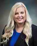 Rachel Majerus, APRN