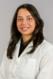 Rajvi Patel, MD
