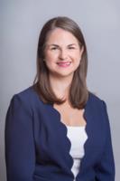 Emily Miller