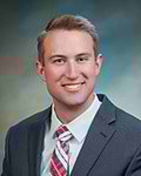 Jacob Morrill, PA-C