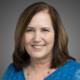 Debra Collins, CNP
