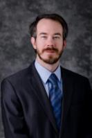 Andrew Jones, MD