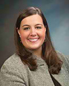 Kinzie Norris, MD