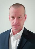 Timothy Martens
