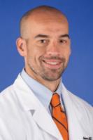 Ryan Palmer, MD