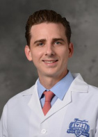 Andrew Watson, MD