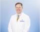 John Feldman IV, MD