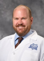 Kevin Taliaferro, MD