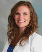 Kimberly Grannis, MD