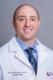Evan Murphy