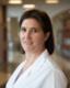 Yara Cameron, MD
