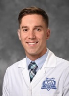 Jeffrey Smith, MD