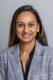 Smruti Patel