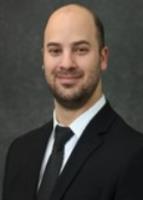 Jeffrey Silpe